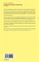 Modeling with Stochastic Programming - Bild 2