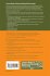 Enterprise Design, Operations, and... - Bild 2