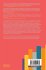 Using Literature to Learn and Teach... - Bild 2
