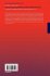 Software Engineering Methods in Systems... - Bild 2