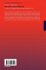 Data Analytics in System Engineering - Bild 2