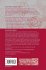 Service-Oriented Computing - ICSOC 2023... - Bild 2