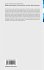 Multiscale Analysis of Viscous Flows in... - Bild 2