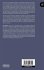Python for Accounting and Finance - Bild 2