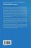 Manual of Biobank Quality Management - Bild 2