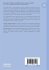 Formative Modernities in the Early... - Bild 2