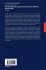 Concepts, Applications, Experimentation... - Bild 2