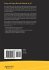 Design and Deploy Microsoft Defender... - Bild 2