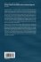Content Distribution for Mobile... - Bild 2
