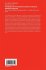 Proceedings of the 5th International... - Bild 2