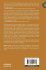 Humans, Angels, And Cyborgs Aboard... - Bild 2