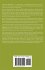 NUTRITIONAL BIOCHEMISTRY - Bild 2