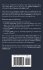 Financial Freedom with ChatGPT and... - Bild 2