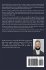 The Easiest Way to Learn Design Patterns - Bild 2