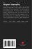 Breast microcalcifications: from... - Bild 2