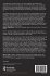 The Philosophy of Symbolic Forms,... - Bild 2