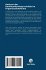 Analyse der Kommunikationsvariable im... - Bild 2