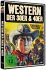 Western Box Vol. 1 - Best of 30er &... - Bild 2