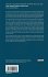 Large Language Models in Cybersecurity - Bild 2