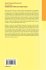 Fundamentals of Real and Complex... - Bild 2