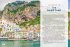 Moon Amalfi Coast: With Naples, Capri &... - Bild 3
