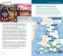 Rick Steves England - Bild 3