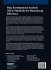 Data Envelopment Analysis (DEA) Methods... - Bild 2