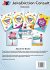 Advanced Learners' Diction Book - Bild 2