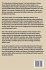 The Case-book of Sherlock Holmes... - Bild 2