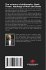 The science of philosophy. Book Three.... - Bild 2