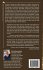 Lessons of History - Bild 2