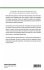 STANDARD & NON-STANDARD METHOD SOLVING... - Bild 2