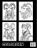Satyr Sojourns - Bild 2
