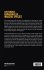 SUSTAINABLE MANAGEMENT OF INVASIVE... - Bild 2