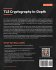 TLS Cryptography In-Depth - Bild 2