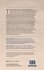 Sailors, Statesmen and the... - Bild 2