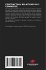 CONTRACTUAL RELATIONS IN E-COMMERCE - Bild 2