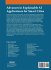 Advances in Explainable AI Applications... - Bild 2