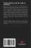 Public policies and the right to... - Bild 2