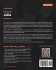 Mastering Julia - Second Edition - Bild 2