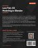 Low Poly 3D Modeling in Blender - Bild 2