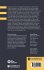 Statistical Process Control - Bild 2