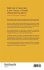 METHODS OF GEOMETRY THEORY PARTIAL... - Bild 2