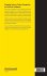 EMERGING TOPICS PATTERN RECOGNITION &... - Bild 2