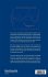 ISOGEOMETRIC ANALYSIS FOR ENGINEERS VIA... - Bild 2