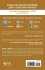 Trail Guide to the Scriptures - Bild 2