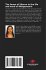 The forms of Silence in the life and... - Bild 2