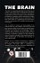 The Brain - Bild 2