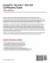 CompTIA Security+ SY0-701 Certification... - Bild 2