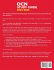 OCN Study Guide 2024-2025 - Bild 2